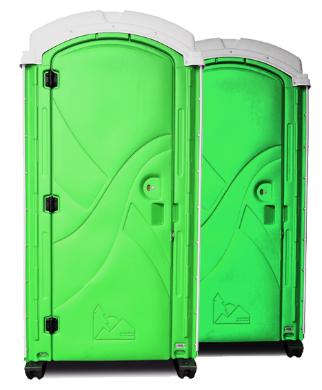 supreme-sanitation-portable-toilet-hire-toilets